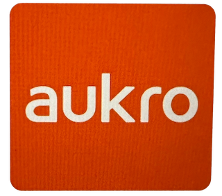 Naše aukce na Aukro.cz